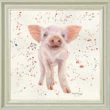 Load image into Gallery viewer, Penelope