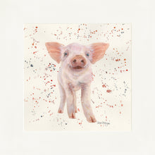 Load image into Gallery viewer, Penelope