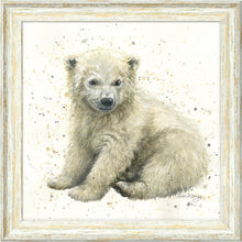 Load image into Gallery viewer, Pennington