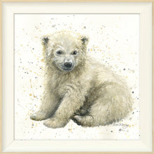 Load image into Gallery viewer, Pennington