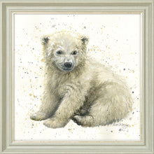 Load image into Gallery viewer, Pennington