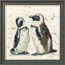 Load image into Gallery viewer, Pete and Peggy
