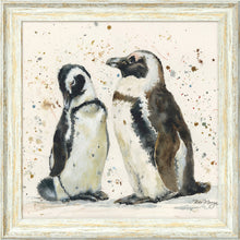 Load image into Gallery viewer, Pete and Peggy