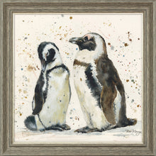 Load image into Gallery viewer, Pete and Peggy