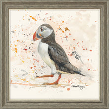 Load image into Gallery viewer, Petula