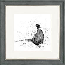 Load image into Gallery viewer, Phelan B&W