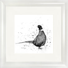 Load image into Gallery viewer, Phelan B&W