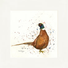 Load image into Gallery viewer, Phelan