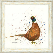 Load image into Gallery viewer, Phelan