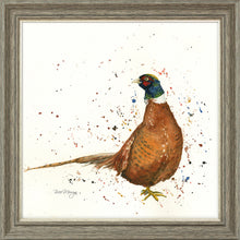 Load image into Gallery viewer, Phelan