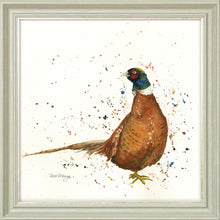 Load image into Gallery viewer, Phelan