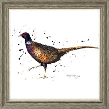 Load image into Gallery viewer, Phil