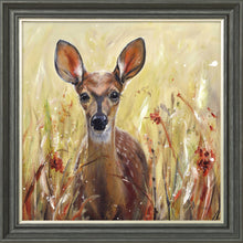 Load image into Gallery viewer, Phoebe