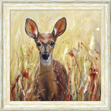 Load image into Gallery viewer, Phoebe