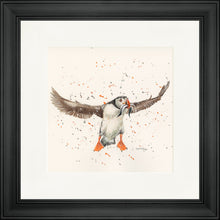 Load image into Gallery viewer, Piper