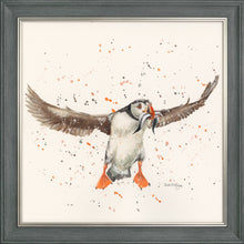 Load image into Gallery viewer, Piper
