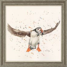 Load image into Gallery viewer, Piper