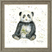 Load image into Gallery viewer, Polly