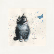 Load image into Gallery viewer, Poppy