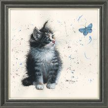 Load image into Gallery viewer, Poppy