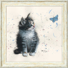 Load image into Gallery viewer, Poppy