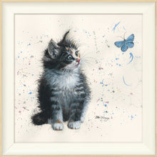 Load image into Gallery viewer, Poppy