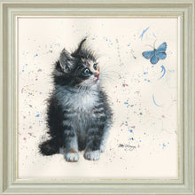 Load image into Gallery viewer, Poppy