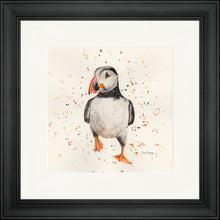 Load image into Gallery viewer, Porter
