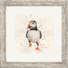 Load image into Gallery viewer, Porter