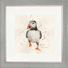 Load image into Gallery viewer, Porter