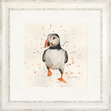 Load image into Gallery viewer, Porter