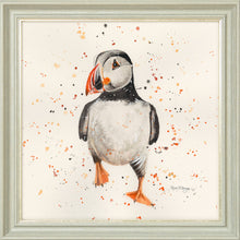 Load image into Gallery viewer, Porter