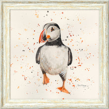 Load image into Gallery viewer, Porter