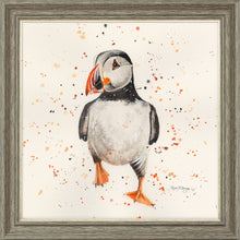 Load image into Gallery viewer, Porter