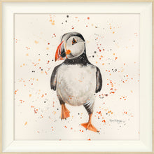 Load image into Gallery viewer, Porter