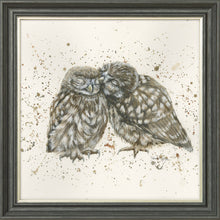 Load image into Gallery viewer, Posh and Pecks