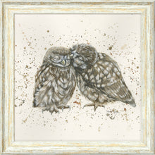 Load image into Gallery viewer, Posh and Pecks