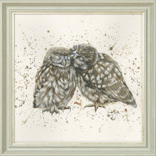 Load image into Gallery viewer, Posh and Pecks