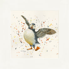 Load image into Gallery viewer, Presley