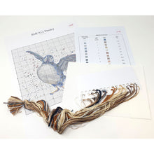 Load image into Gallery viewer, Presley