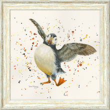 Load image into Gallery viewer, Presley