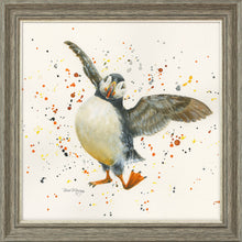 Load image into Gallery viewer, Presley