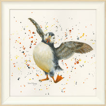 Load image into Gallery viewer, Presley