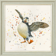 Load image into Gallery viewer, Presley