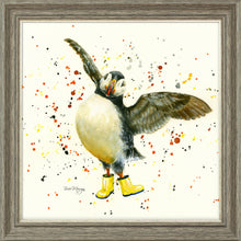 Load image into Gallery viewer, Presley in Boots
