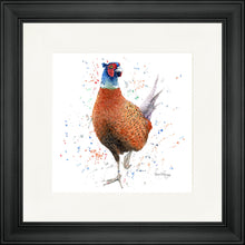 Load image into Gallery viewer, Preston