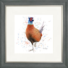Load image into Gallery viewer, Preston