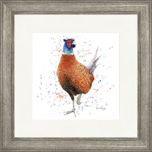 Load image into Gallery viewer, Preston