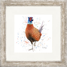Load image into Gallery viewer, Preston