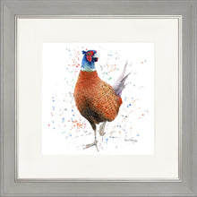 Load image into Gallery viewer, Preston